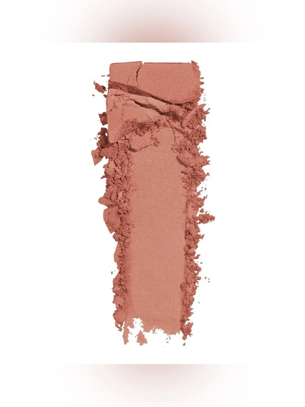 Laura Mercier Blush Colour Infusion Chai 6g Full Size NIB